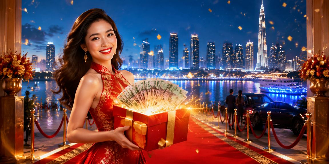 Người dùng tại TP.HCM thư giãn và chơi game giải trí có trách nhiệm trên điện thoại