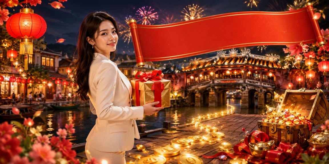 Người dùng Việt Nam xem tỷ lệ cược và phân tích thể thao trực tuyến trên màn hình lớn