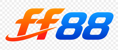 ff88